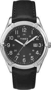 Timex TW2P76700 фото