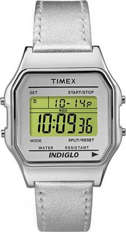 Timex TW2P76800 фото