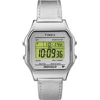 Timex TW2P76800