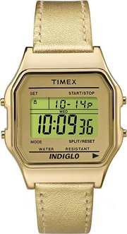 Timex TW2P76900 фото