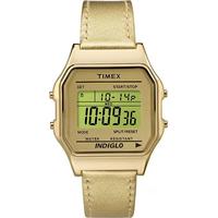 Timex TW2P76900