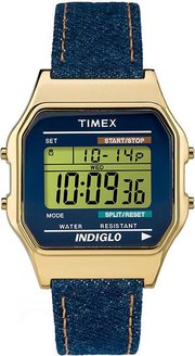 Timex TW2P77000 фото