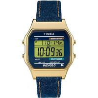 Timex TW2P77000