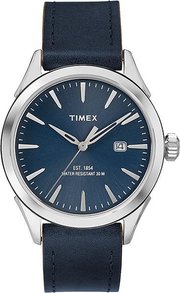 Timex TW2P77400 фото