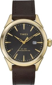 Timex TW2P77500 фото