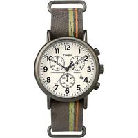 Timex TW2P78000