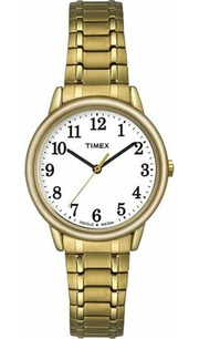 Timex TW2P78600 фото