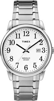 Timex TW2P81300 фото