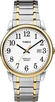 Timex TW2P81400 фото