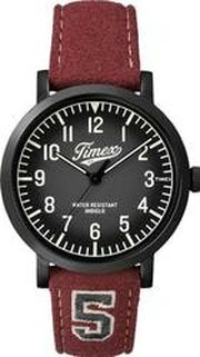 Timex TW2P83200 фото