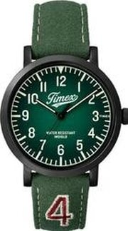 Timex TW2P83300 фото