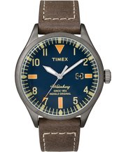 Timex TW2P83800 фото