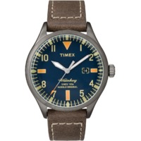 Timex TW2P83800