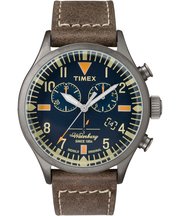 Timex TW2P84100 фото