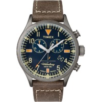 Timex TW2P84100