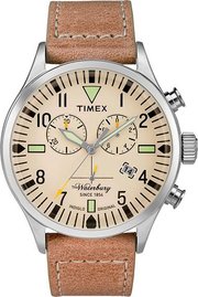 Timex TW2P84200 фото