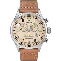 Timex TW2P84200