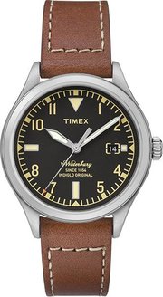 Timex TW2P84600 фото