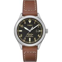 Timex TW2P84600