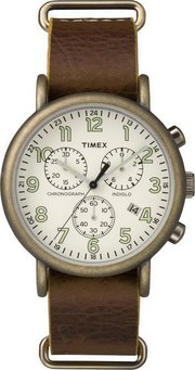 Timex TW2P85300 фото