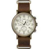 Timex TW2P85300