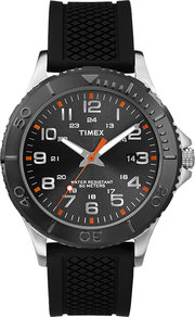 Timex TW2P87200 фото