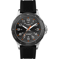 Timex TW2P87200