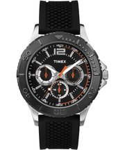 Timex TW2P87500 фото