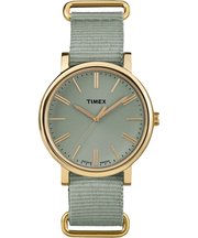 Timex TW2P88500 фото