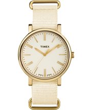 Timex TW2P88800 фото