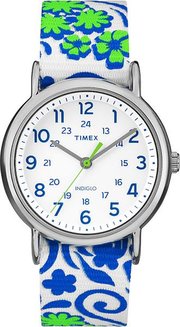 Timex TW2P90300 фото