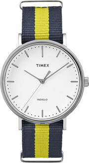 Timex TW2P90900 фото