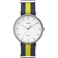 Timex TW2P90900