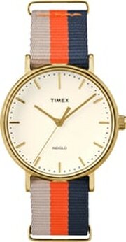 Timex TW2P91600 фото