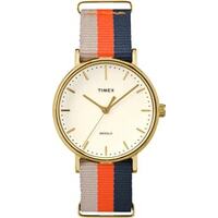 Timex TW2P91600