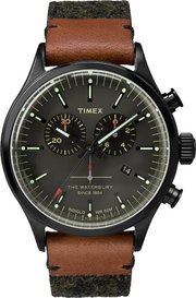 Timex TW2P95500 фото