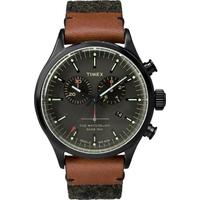 Timex TW2P95500