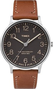 Timex TW2P95800 фото