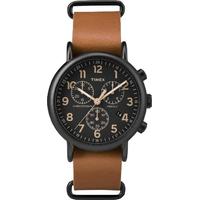 Timex TW2P97500