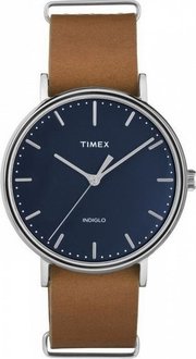 Timex TW2P97800 фото