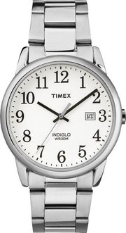 Timex TW2R23300 фото