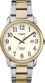 Timex TW2R23500 фото