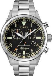 Timex TW2R24900 фото