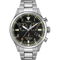 Timex TW2R24900