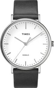 Timex TW2R26300 фото