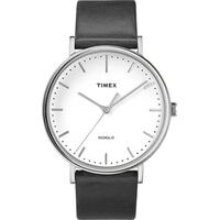 Timex TW2R26300