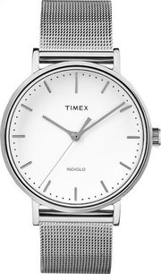 Timex TW2R26600 фото