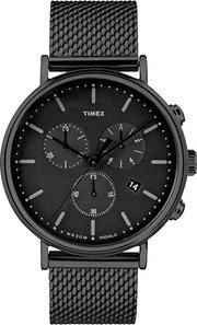 Timex TW2R27300 фото