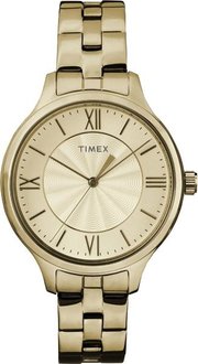 Timex TW2R28100 фото