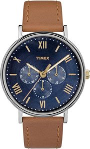 Timex TW2R29100 фото